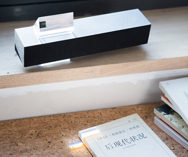 魅族進(jìn)軍美國市場(chǎng) 不賣手機(jī)賣音箱售價(jià)169美元-鋒巢網(wǎng)