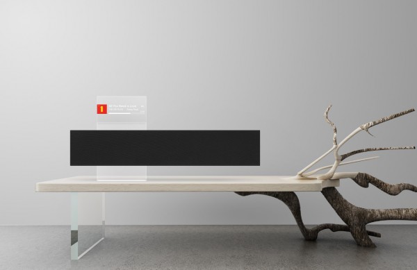 魅族進(jìn)軍美國市場(chǎng) 不賣手機(jī)賣音箱售價(jià)169美元-鋒巢網(wǎng)