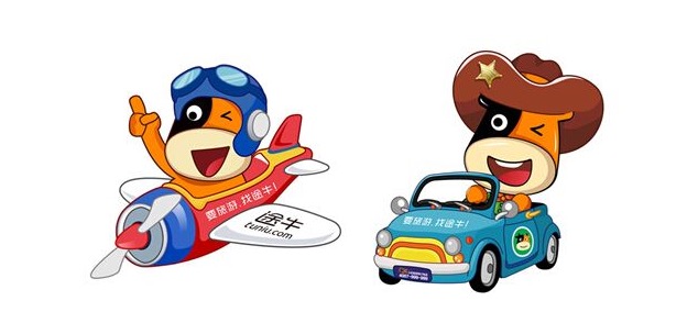 企游領(lǐng)域笛風(fēng)假期發(fā)展迅猛 途牛或再下一城-鋒巢網(wǎng)