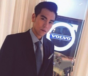 沃爾沃配上國(guó)民老公？新車(chē)與“愛(ài)人”難以抉擇。-鋒巢網(wǎng)