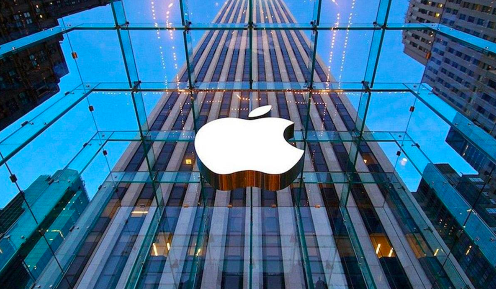 iPhone 8售價(jià)或達(dá)1000美元 刺激iPhone均價(jià)至753美元-鋒巢網(wǎng)