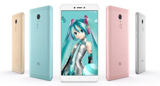 3月份安兔兔熱門手機TOP10發(fā)布：第一名居然是它？-鋒巢網(wǎng)