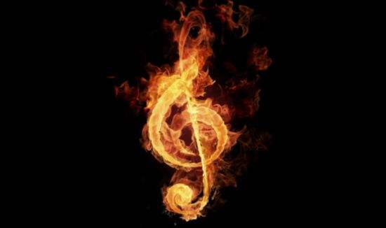 金立手機(jī)侵犯音樂(lè)版權(quán)，騰訊以“人民的名義”索賠1340萬(wàn)元-鋒巢網(wǎng)