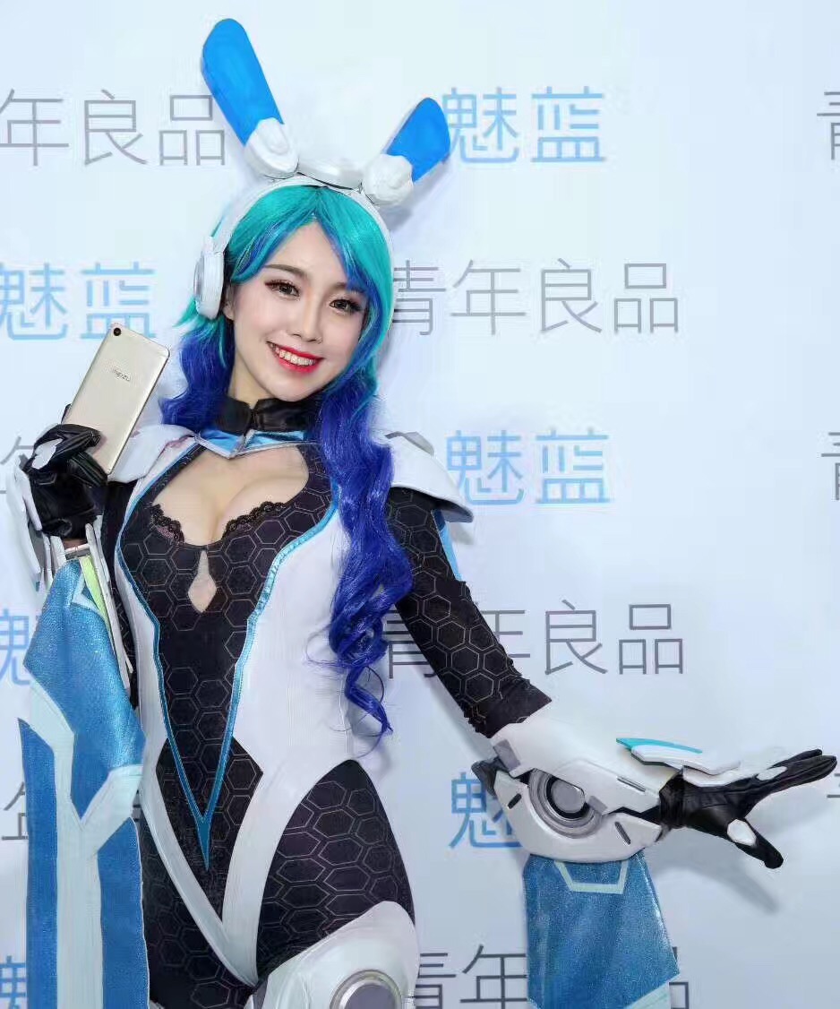 魅族發(fā)布了一款會說話的閃光燈？  E2成國產(chǎn)創(chuàng)新潮流新標簽-鋒巢網(wǎng)