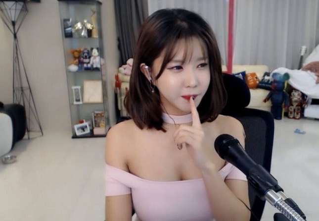 知名主播身價暴跌，再也沒有直播紅利了-鋒巢網(wǎng)