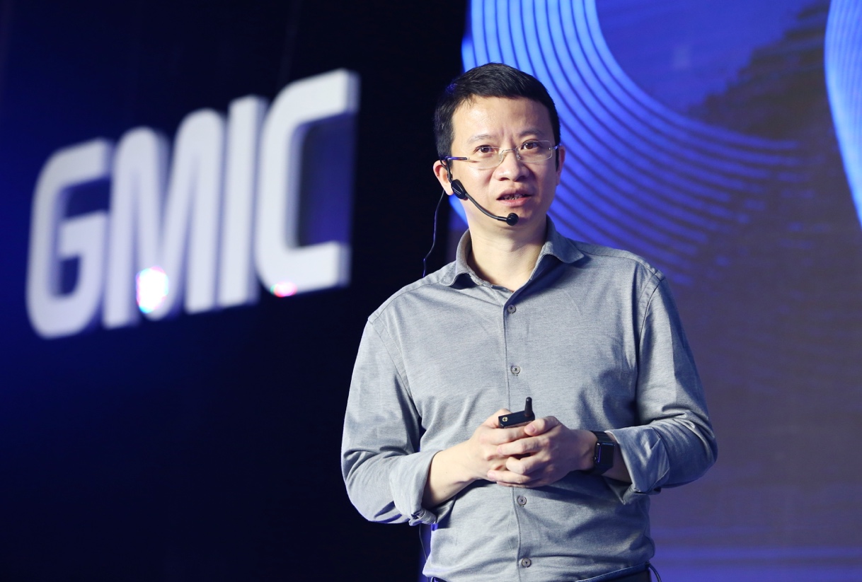 與騰訊云合作“AI+教育”  滬江ET2017可私人訂制智能教育平臺-鋒巢網(wǎng)