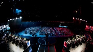 如何拯救一條龍-鋒巢網(wǎng)