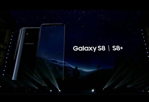 三星稱第一季度營業(yè)利潤將達88億美元 超出預期-鋒巢網