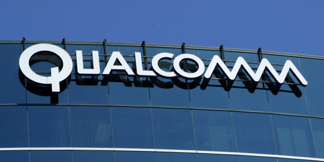 傳高通將在中國建智能手機芯片工廠：攜手大唐-鋒巢網(wǎng)