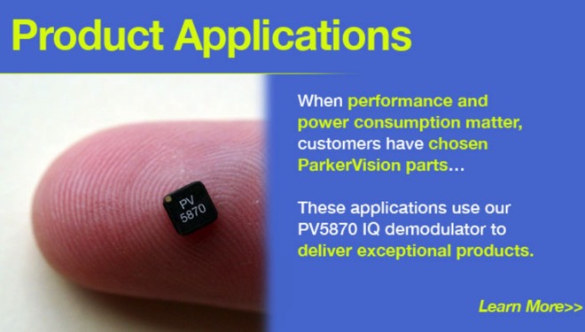 iPhone 7也中招 射頻廠商和蘋果的侵權(quán)案發(fā)酵-鋒巢網(wǎng)