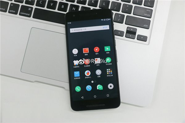 魅族Flyme 6開放適配:5月9號開始升級-鋒巢網(wǎng)