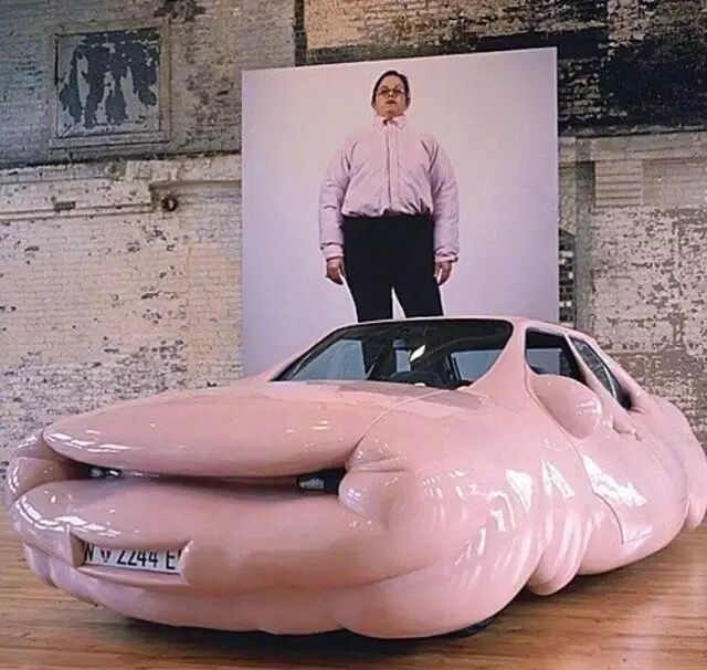 汽車也一樣 四五月不減肥六月徒傷悲？-鋒巢網(wǎng)