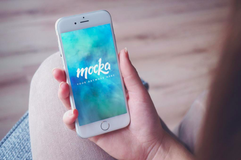 蘋果拒付高通專利費(fèi),高通向美國(guó)遞交禁止進(jìn)口iPhone請(qǐng)求-鋒巢網(wǎng)