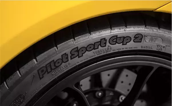 保時(shí)捷新911 GT3“地獄”跑出7分12秒07圈速 嚇煞眾人-鋒巢網(wǎng)