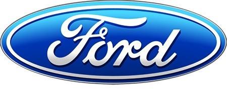 接二連三出問題:冷卻液泄露 福特嘉年華ST實施召回-鋒巢網(wǎng)