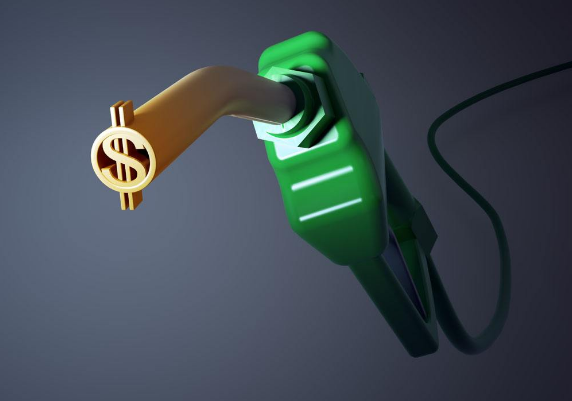 油價(jià)全面崩盤 5月11日起或迎大幅下調(diào)-鋒巢網(wǎng)