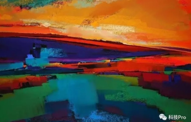 創(chuàng)業(yè)蜂巢TMT：激進(jìn)，是一團(tuán)難以撲滅的火-鋒巢網(wǎng)