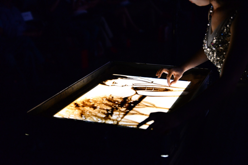 讓聲音變得更加完美：四單元旗艦首發(fā)，1MORE開啟“芯”時代-鋒巢網(wǎng)