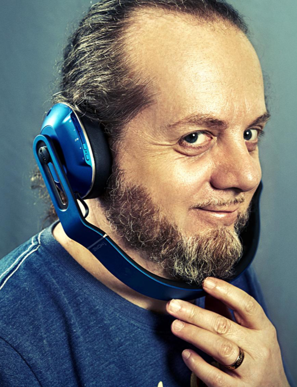 讓聲音變得更加完美：四單元旗艦首發(fā)，1MORE開啟“芯”時代-鋒巢網(wǎng)