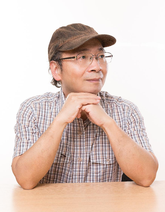 讓聲音變得更加完美：四單元旗艦首發(fā)，1MORE開啟“芯”時代-鋒巢網(wǎng)