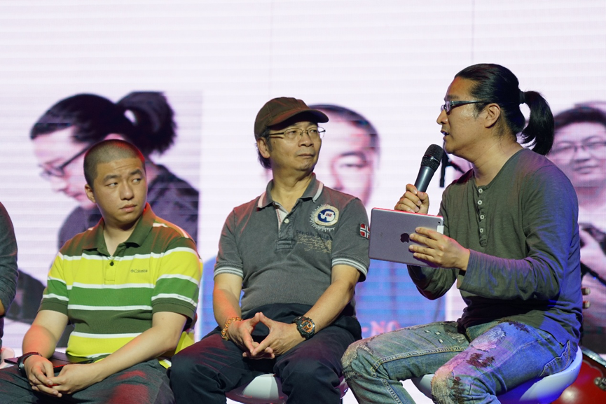 讓聲音變得更加完美：四單元旗艦首發(fā)，1MORE開啟“芯”時代-鋒巢網(wǎng)