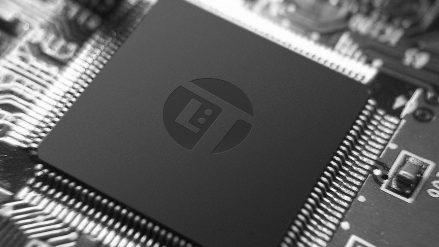 讓聲音變得更加完美：四單元旗艦首發(fā)，1MORE開啟“芯”時代-鋒巢網(wǎng)