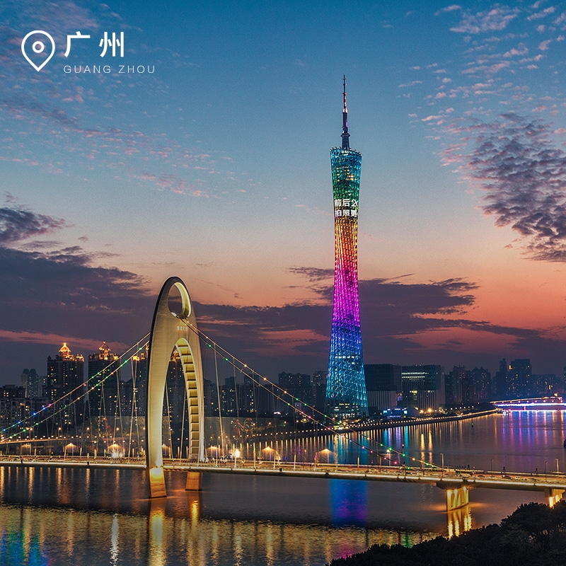 OPPO宣布R11擁有前后2000萬像素鏡頭：九座城市的豪氣營銷-鋒巢網(wǎng)