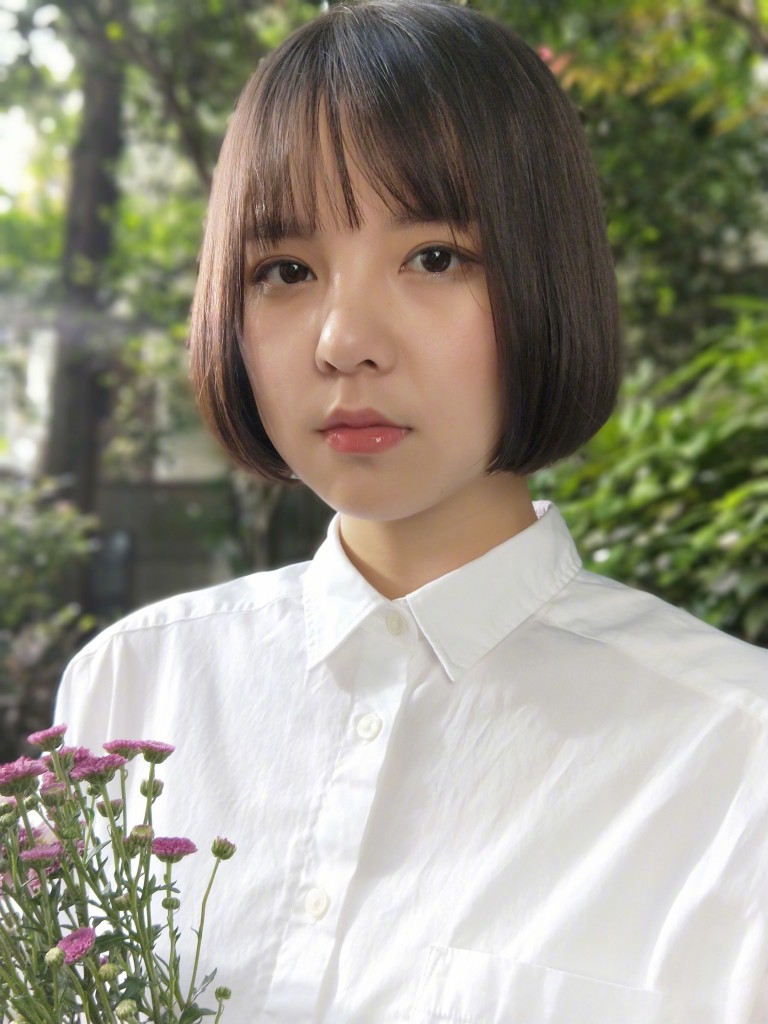 美顏?zhàn)耘氖謾C(jī)新秀 前置2000萬像素的OPPO R11將發(fā)布-鋒巢網(wǎng)