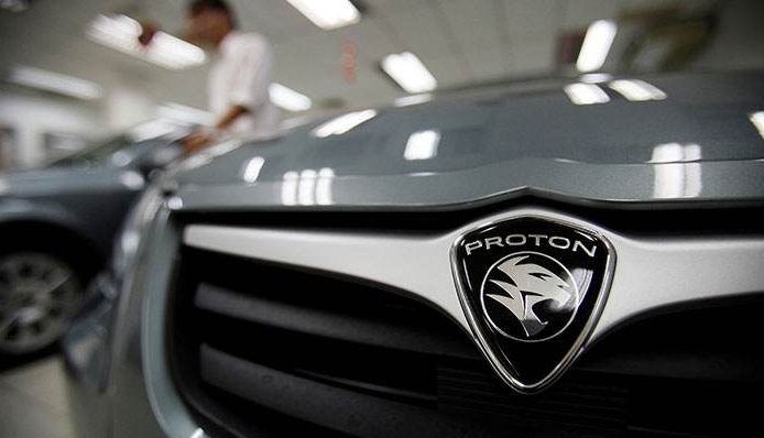 一個(gè)接一個(gè)的收購(gòu)：曾經(jīng)的小吉利，如今的大逆襲！-鋒巢網(wǎng)