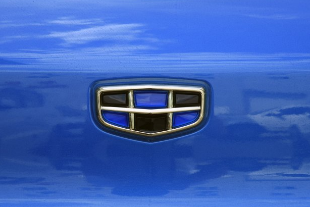 一個接一個的收購：曾經(jīng)的小吉利，如今的大逆襲！-鋒巢網(wǎng)