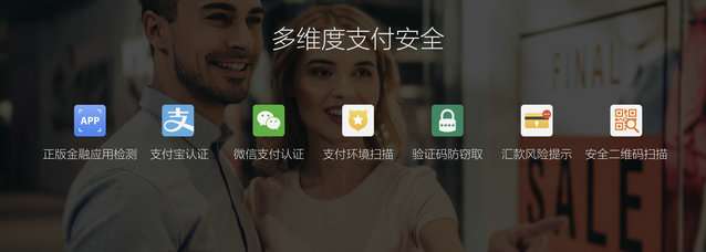 薛之謙定義金立S10四攝拍照美學(xué)：主導(dǎo)年輕時尚科技體驗(yàn)-鋒巢網(wǎng)