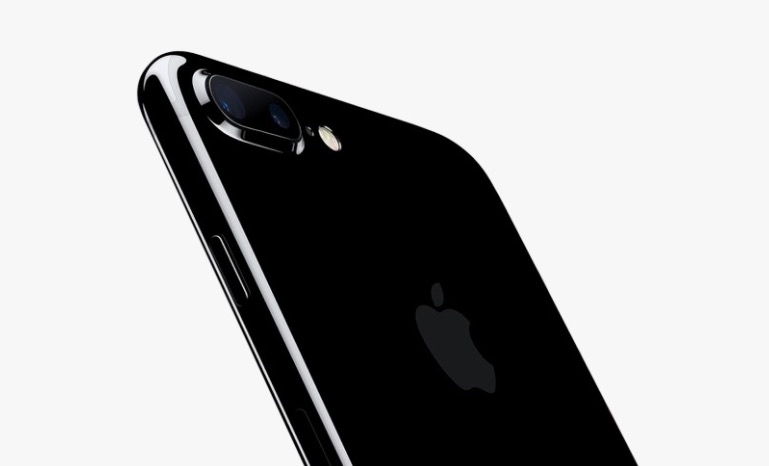 振奮人心的消息 ： iPhone 8確定取消 Home 鍵-鋒巢網(wǎng)