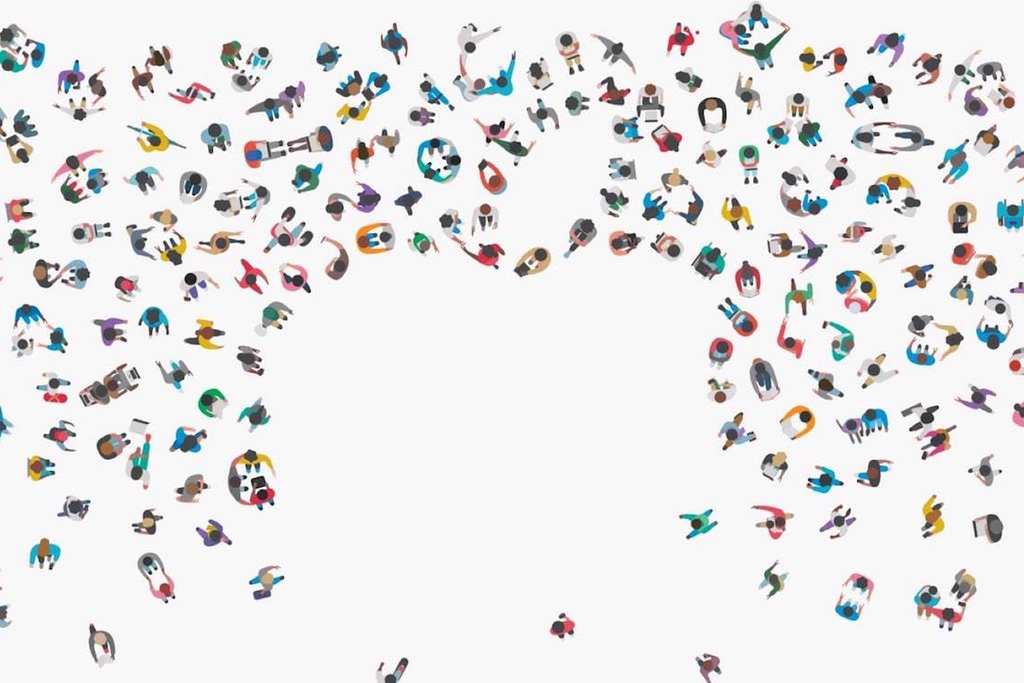 蘋果為WWDC發(fā)出所有邀請(qǐng)，唯獨(dú)某國家記者不被受邀-鋒巢網(wǎng)