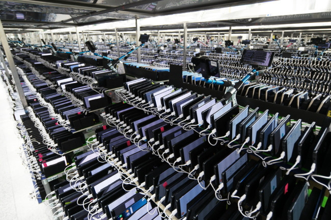 三星將推出Galaxy Note7白皮書:將引以為戒-鋒巢網