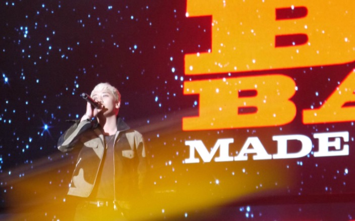 移動(dòng)FM的戰(zhàn)場:終于轉(zhuǎn)向頭部付費(fèi)內(nèi)容爭奪-鋒巢網(wǎng)