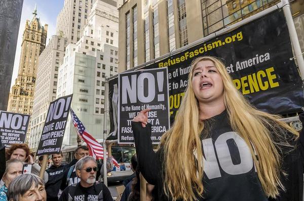 看圖：這里是過(guò)去24小時(shí)內(nèi)發(fā)生的重要的事-鋒巢網(wǎng)