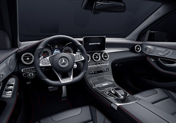 梅賽德斯-AMG 43系列車型，6月1日起接受預定-鋒巢網(wǎng)