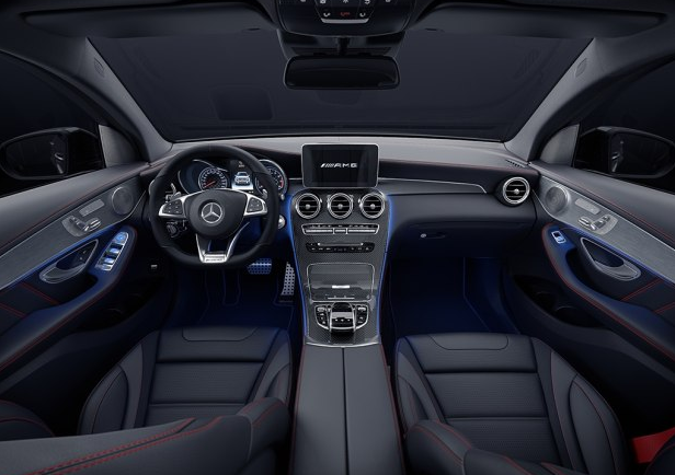 梅賽德斯-AMG 43系列車型，6月1日起接受預定-鋒巢網(wǎng)