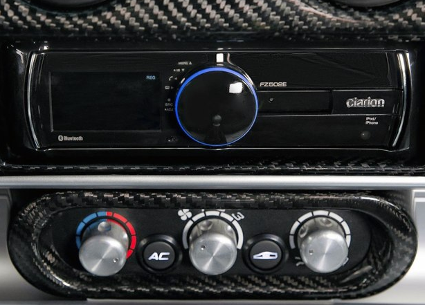 路特斯新款Elise Cup 250正式推出，輕快永無止境-鋒巢網(wǎng)