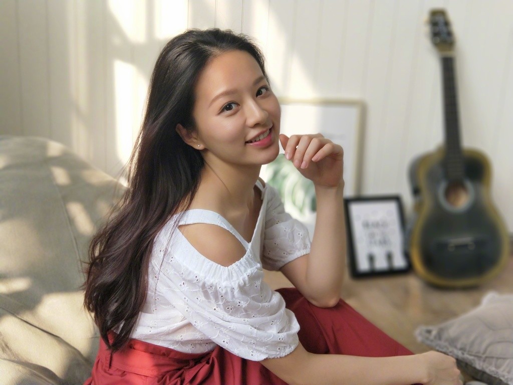 雙鏡頭拍照強(qiáng)機(jī) OPPO R11官方開始預(yù)約-鋒巢網(wǎng)