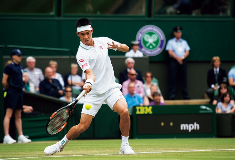 捷豹與運動的完美結合 捷豹XF特別版公布，僅限量50臺-鋒巢網