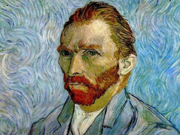 厲害：那個(gè)給貓上色的AI ，現(xiàn)在來(lái)畫人了-鋒巢網(wǎng)