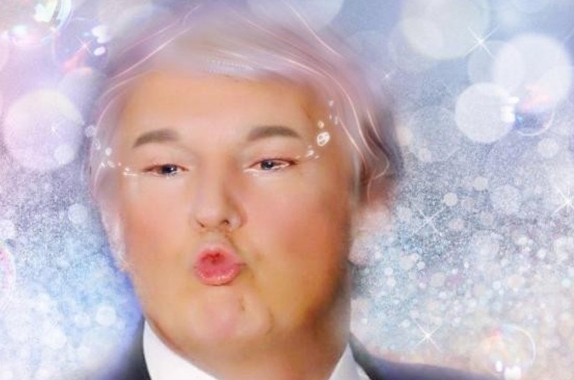 《TIME》評(píng)選2017年25款最佳App：美圖秀秀一舉入榜-鋒巢網(wǎng)