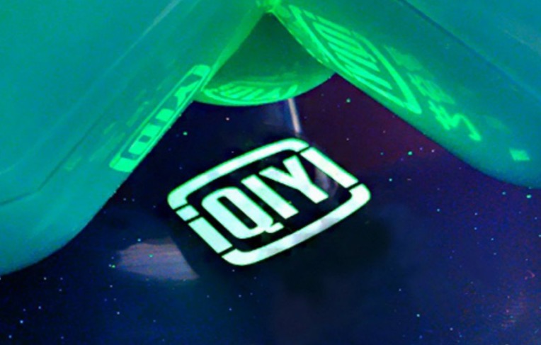 龔宇回應(yīng)百度PPT事件：欠陸奇兩頓大酒-鋒巢網(wǎng)