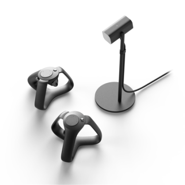 HYPEREAL奇幻之旅起航 登陸京東點(diǎn)燃618狂歡-鋒巢網(wǎng)