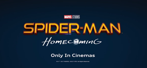 全新奧迪A8即將亮相漫威大熒幕，車迷影迷拭目以待。-鋒巢網(wǎng)