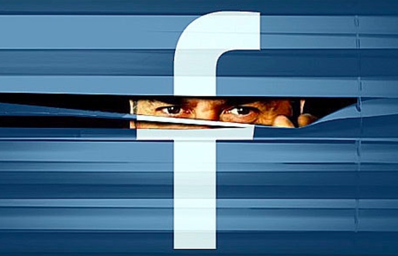 Facebook將使用AI反恐：另增加3000名內(nèi)容監(jiān)測(cè)人員-鋒巢網(wǎng)