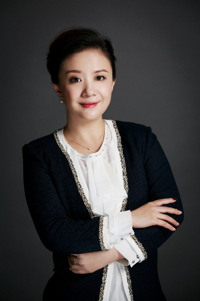 惠普推出設(shè)計(jì)“大師本” :為創(chuàng)造者實(shí)現(xiàn)設(shè)計(jì)創(chuàng)想-鋒巢網(wǎng)