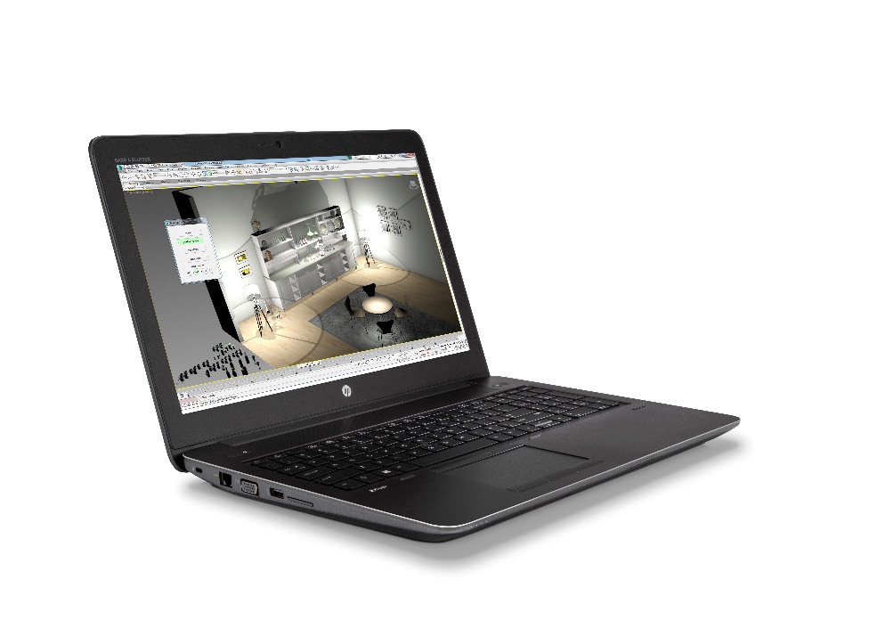 惠普推出設(shè)計(jì)“大師本” :為創(chuàng)造者實(shí)現(xiàn)設(shè)計(jì)創(chuàng)想-鋒巢網(wǎng)