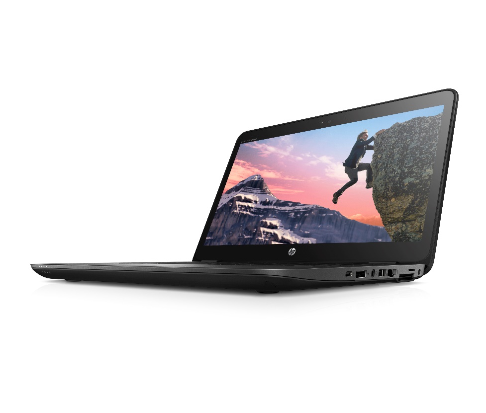 惠普推出設(shè)計(jì)“大師本” :為創(chuàng)造者實(shí)現(xiàn)設(shè)計(jì)創(chuàng)想-鋒巢網(wǎng)